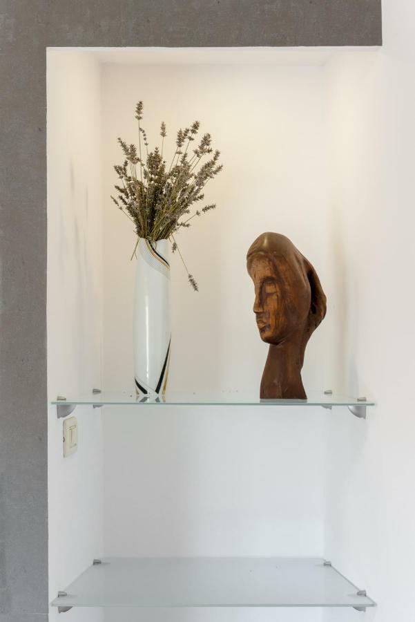 Luxury Apartman Split